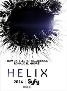 HELIX (2013)