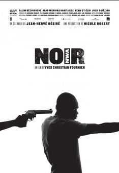 NOIR (2013)