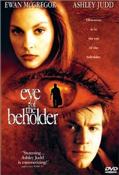 EYE OF THE BEHOLDER (1998)