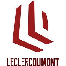 Produits LeclercDumont